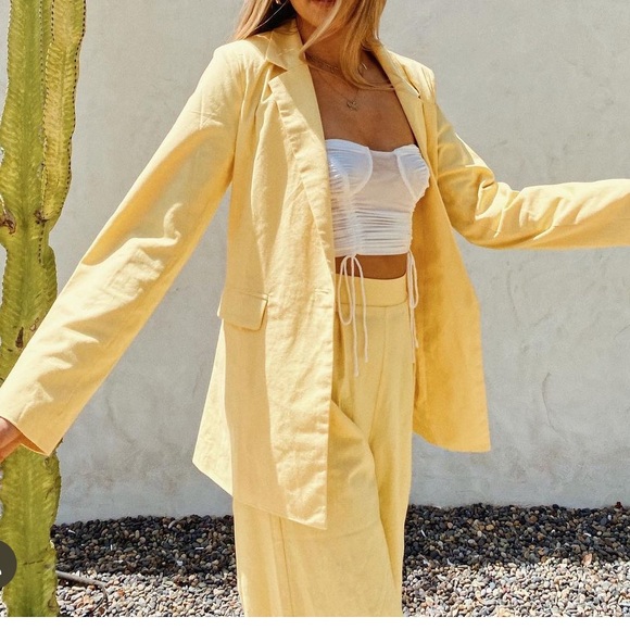 CH SET - Picture 5 of 15